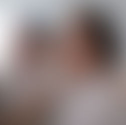 Mi travesÃa con el cáncer de mama