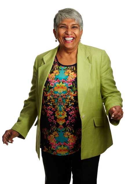 She's a retired IT professional who has been exploring spirituality for over 20 years. During this time, she has learned several certifications, including:
Angel Therapy Practitioner
Past Life Regressionist
Reiki Master
Therapeutic Touch Level