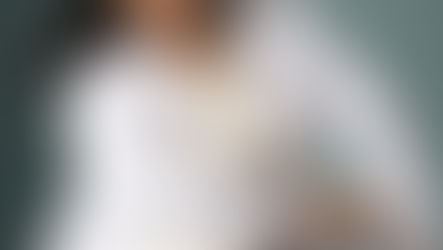 Conoce a la Dra. Elina Rodríguez: 