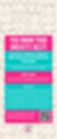 Breast Exam Hanger-Side 1.png