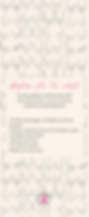 Breast Exam Hanger-Side 2.png