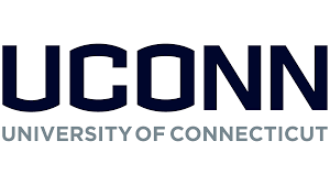 uconn.png