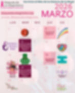 Calendario spanish 2026.jpg