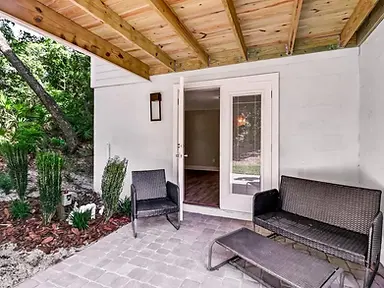 3061 back patio.webp