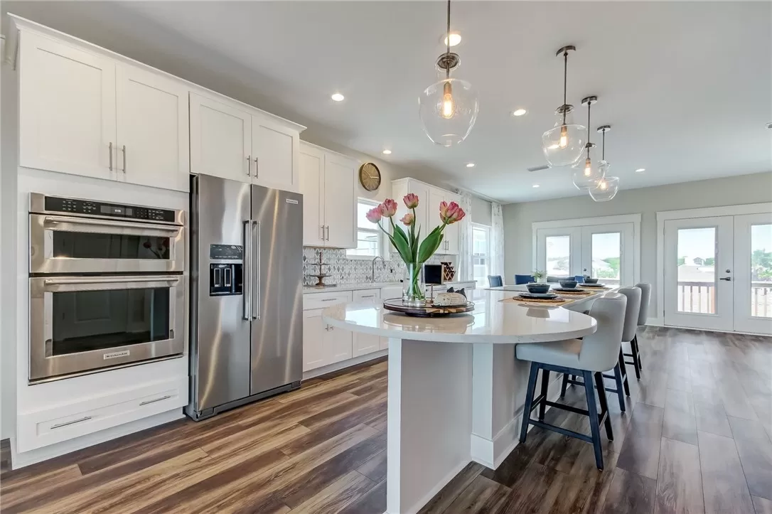 Tarpon Avenue Amelia Concepts LLC