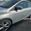 Thumbnail: Ford Focus