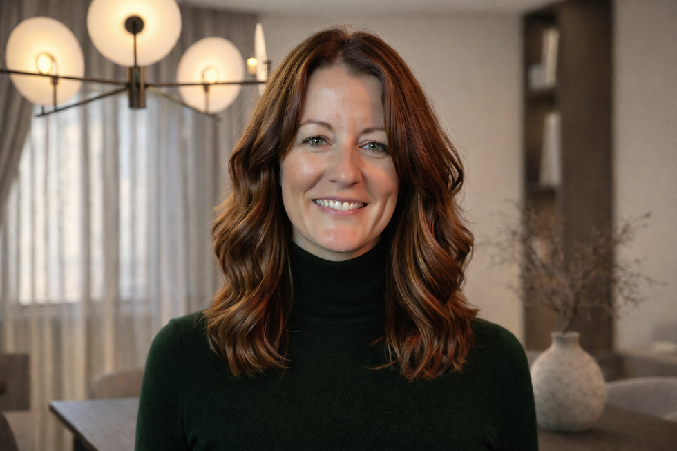 New Headshot.png