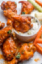 WINGS (12)