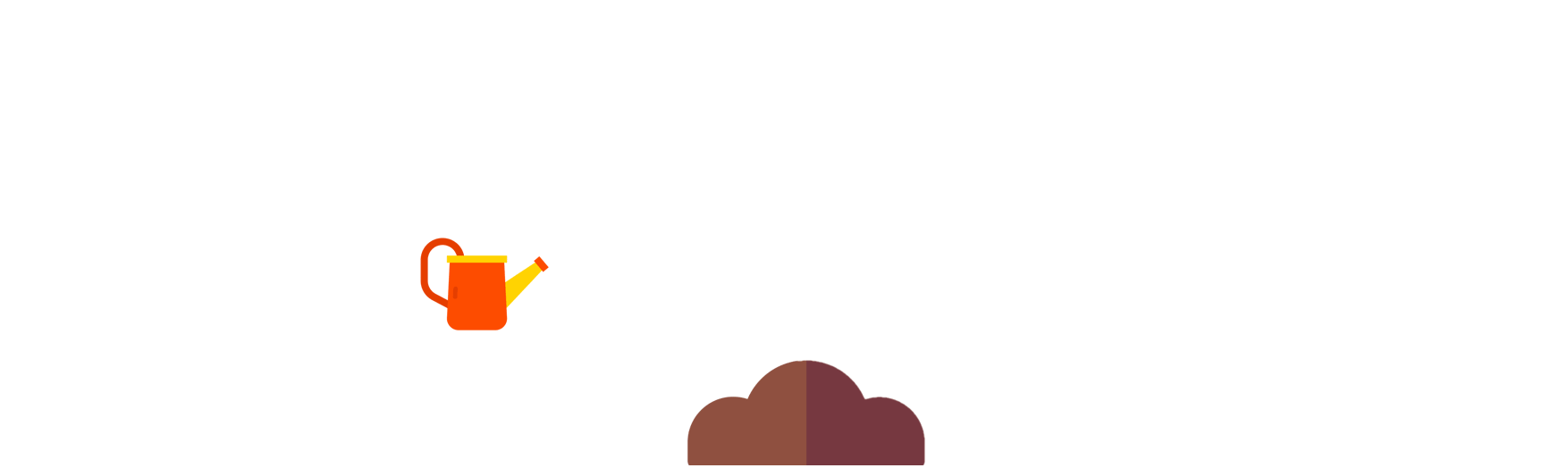 white-square.gif