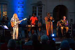 IMG_9028.jpg