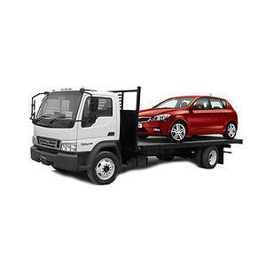 slep sluzba batajnica.jpg