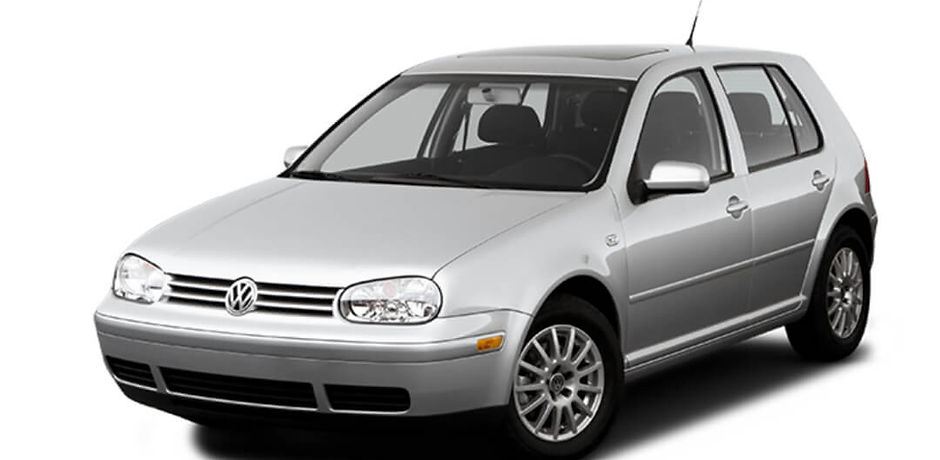 golf IV.jpg
