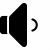 icons8-rumore.gif