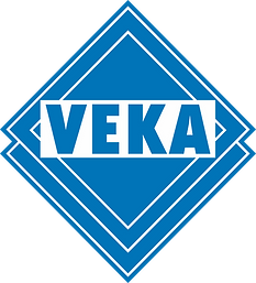 1200px-Logo-veka.svg.png