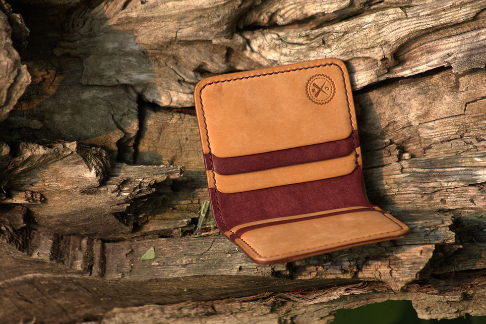 Thumbnail: Timber\\002