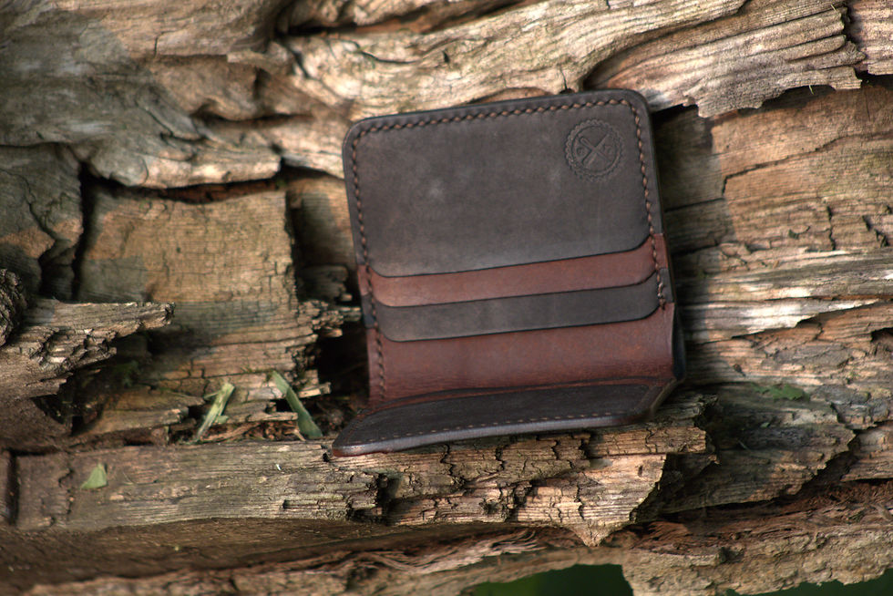Thumbnail: Timber\\012