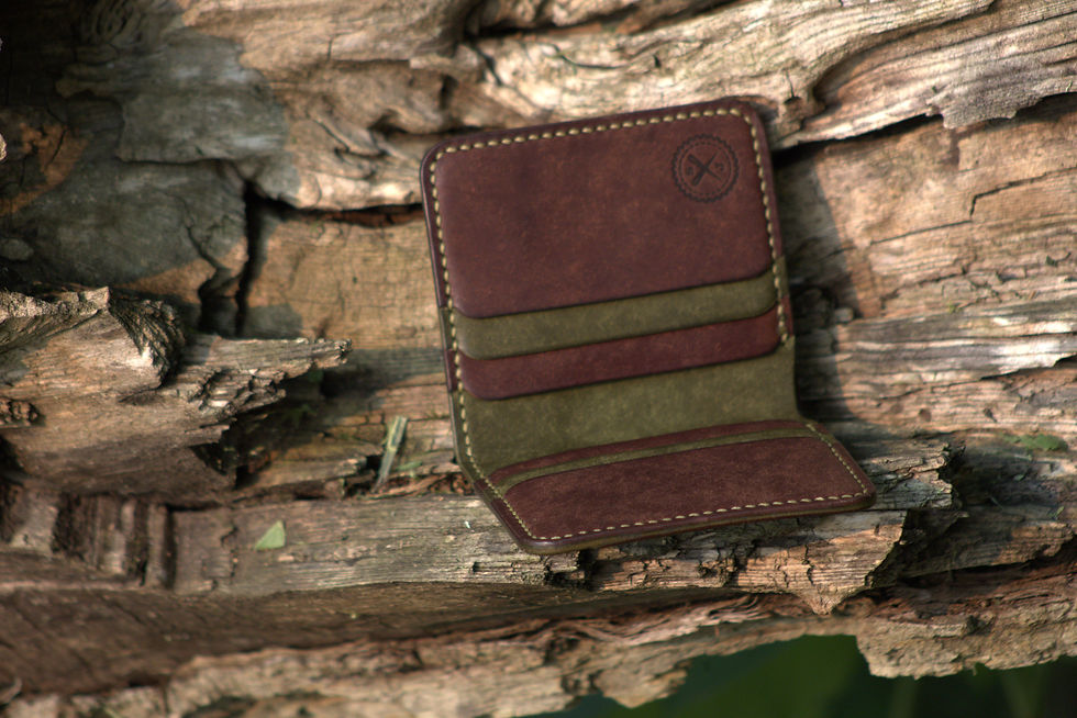 Thumbnail: Timber\\003