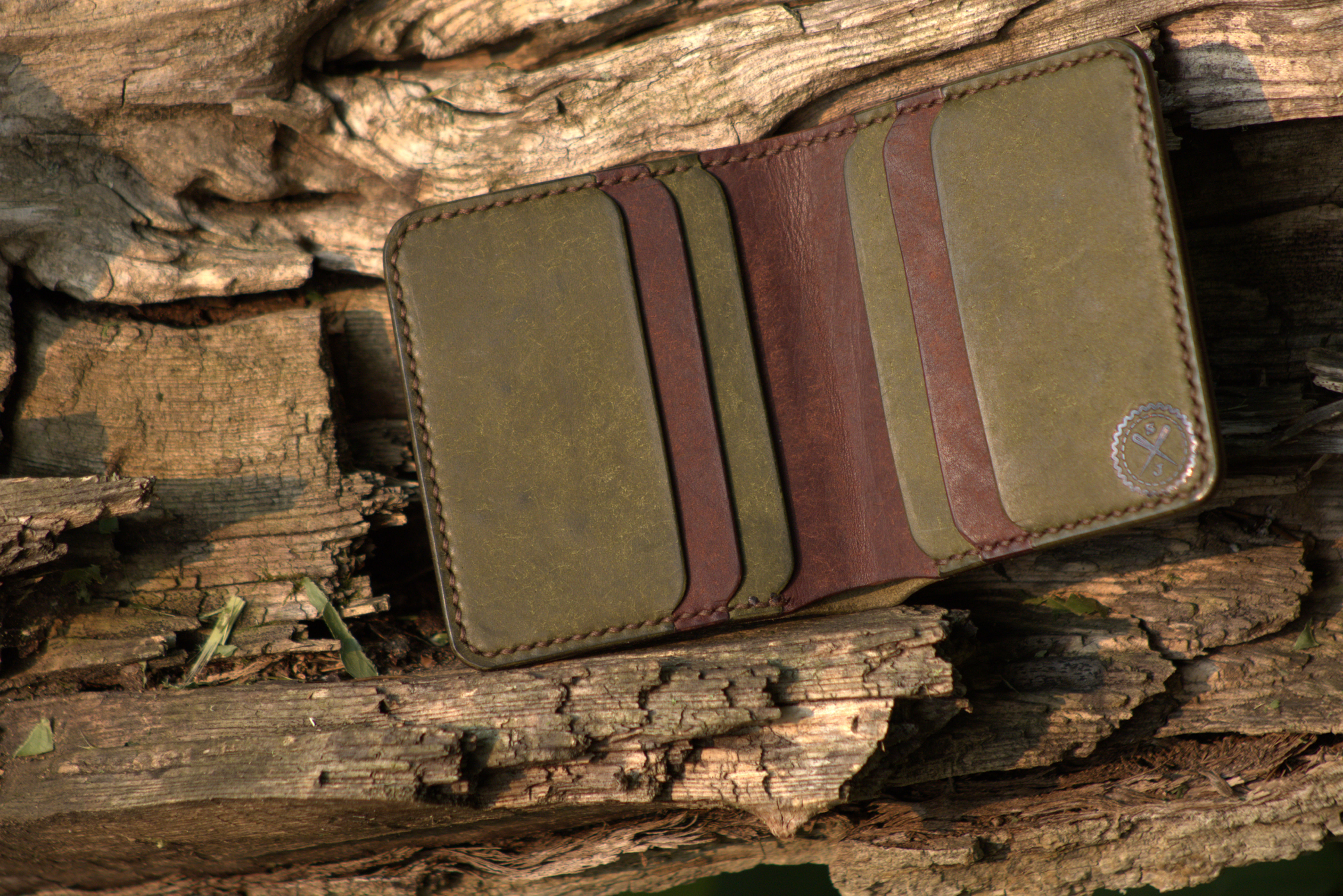 Timber\\010