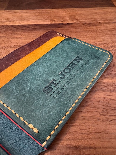 Thumbnail: Bronco\\004