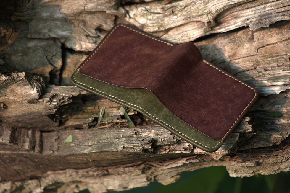 Thumbnail: Timber\\003