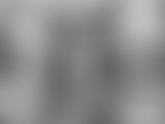 Découvrez les œuvres artistiques uniques de Marjolaine Vuarnesson