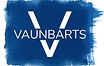 Logo Vaunbarts