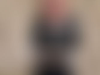 𝐃𝐞́𝐜𝐨𝐦𝐩𝐥𝐞𝐱𝐞𝐫 𝐥𝐞𝐬 𝐩𝐡𝐨𝐭𝐨𝐠𝐫𝐚𝐩𝐡𝐞𝐬 𝐪𝐮𝐢 𝐧’𝐨𝐬𝐞𝐧𝐭 𝐩𝐚𝐬 𝐦𝐨𝐧𝐭𝐫𝐞𝐫 𝐥𝐞𝐮𝐫 𝐭𝐫𝐚𝐯𝐚𝐢𝐥