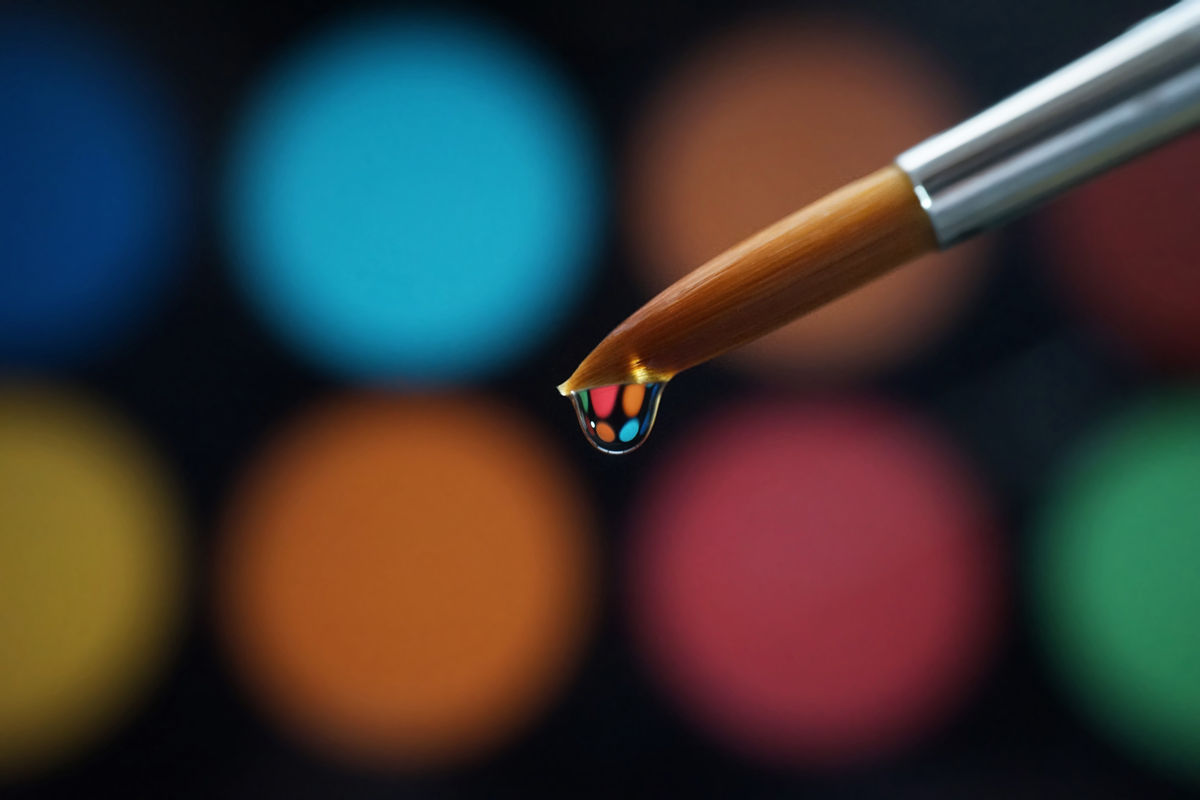 Vuarnesson_Marjolaine_02_Peinture