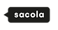 Outono-inverno-oficial.png