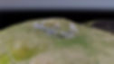 Background.jpg
