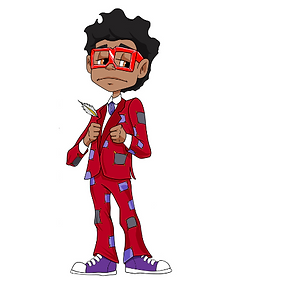 Deboniar Dan.png