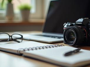 The Power of Consistency: How Social Media Influencers Can Grow Their Business