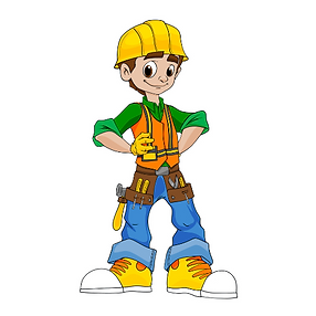 Frank the Fixer.png