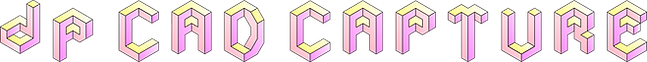 dp CAD Capture.png