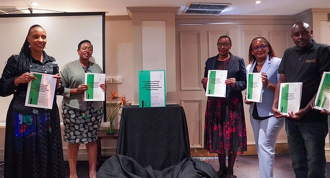  Report Launch.jpg