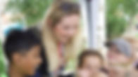 news-2023-zoolabs-holidayclub-6.jpeg