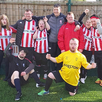 dsactive at bottesford.jpeg