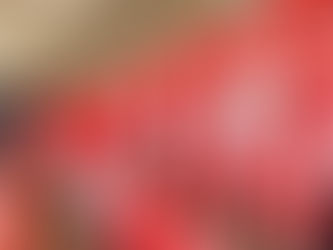 Vacancy: Health and wellbeing leader