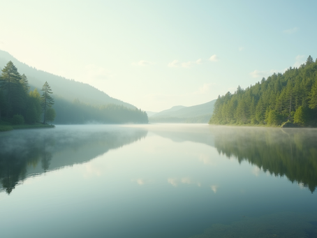Exploring the Four Layers of Healing: Physical, Emotional, Mental, and Soul