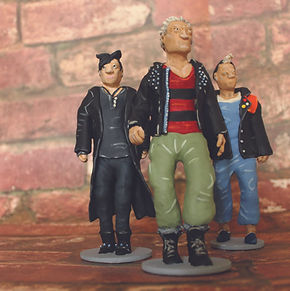 YOUTH CULTS BY ALEX BLACKMORE.jpg