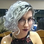 pp.jpg