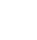 logo_branco_sem_fundo_edited.png