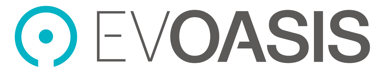 EVOASIS Logo