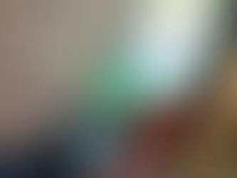 Emotional Support Fish Anyone?