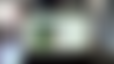 Armchair Adventures III: Top 5 Backpacking Videos