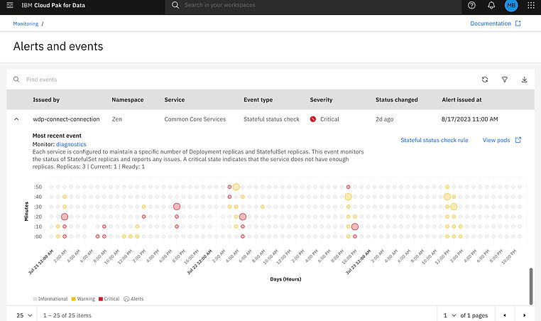 Alerts and events 8.jpg