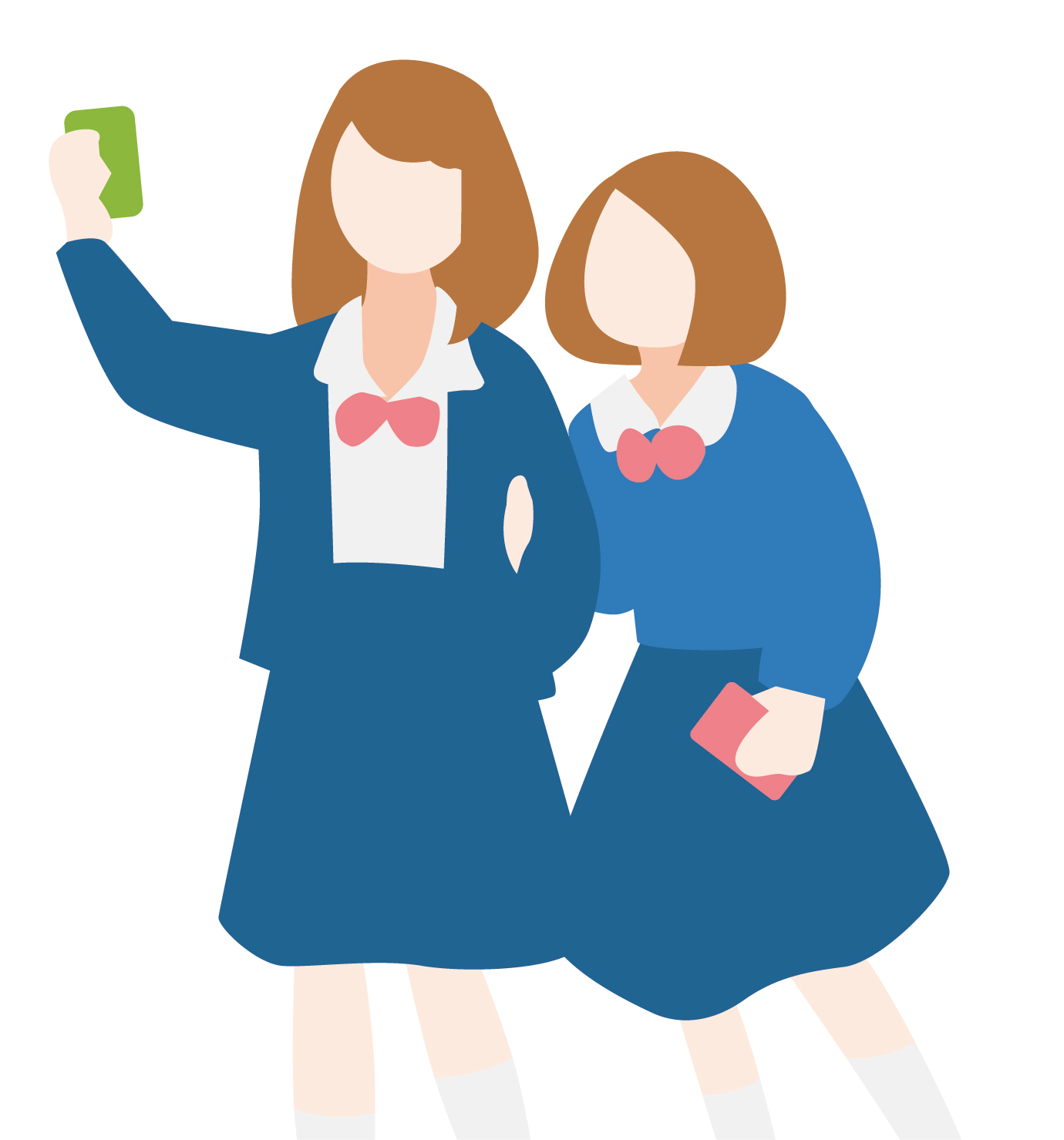 学生.gif