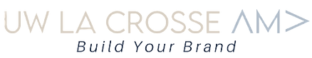 Build_Your_Brand__3_-removebg-preview (1).png
