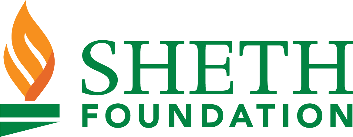 sheth.webp