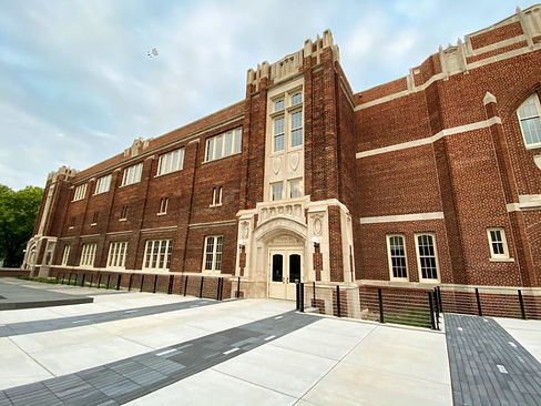 Wittich Hall.jpeg